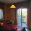 2 bedroom apartment for sale dasoupoli nicosia 8752530 thumbnail 16503357