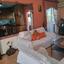 2 bedroom apartment for sale dasoupoli nicosia 8752530 thumbnail 16503360