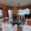 2 bedroom apartment for sale dasoupoli nicosia 8752530 thumbnail 16503362