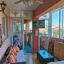 2 bedroom apartment for sale dasoupoli nicosia 8752530 thumbnail 16503364