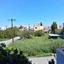 2 bedroom apartment for sale dasoupoli nicosia 8752530 thumbnail 16503366