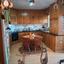 2 bedroom apartment for sale dasoupoli nicosia 8752530 thumbnail 16503368