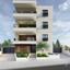 2 bedroom apartment for sale germasogeia limassol 8106530 thumbnail 13242242