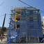 2 bedroom apartment for sale germasogeia limassol 8106530 thumbnail 13242245