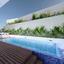 2 bedroom apartment for sale germasogeia limassol 8106530 thumbnail 13242247