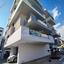 2 bedroom apartment for sale larnaca municipality larnaca 7745530 thumbnail 15709409