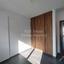 2 bedroom apartment for sale larnaca municipality larnaca 7745530 thumbnail 15709410