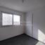 2 bedroom apartment for sale larnaca municipality larnaca 7745530 thumbnail 15709411