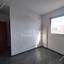 2 bedroom apartment for sale larnaca municipality larnaca 7745530 thumbnail 15709412