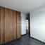 2 bedroom apartment for sale larnaca municipality larnaca 7745530 thumbnail 15709413