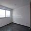 2 bedroom apartment for sale larnaca municipality larnaca 7745530 thumbnail 15709414