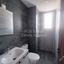 2 bedroom apartment for sale larnaca municipality larnaca 7745530 thumbnail 15709415