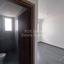 2 bedroom apartment for sale larnaca municipality larnaca 7745530 thumbnail 15709416