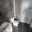 2 bedroom apartment for sale larnaca municipality larnaca 7745530 thumbnail 15709417