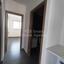 2 bedroom apartment for sale larnaca municipality larnaca 7745530 thumbnail 15709418