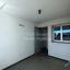 2 bedroom apartment for sale larnaca municipality larnaca 7745530 thumbnail 15709419