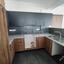 2 bedroom apartment for sale larnaca municipality larnaca 7745530 thumbnail 15709420