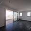 2 bedroom apartment for sale larnaca municipality larnaca 7745530 thumbnail 15709422