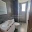 2 bedroom apartment for sale larnaca municipality larnaca 7745530 thumbnail 15709423