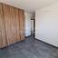 2 bedroom apartment for sale larnaca municipality larnaca 7745530 thumbnail 15709424
