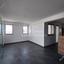 2 bedroom apartment for sale larnaca municipality larnaca 7745530 thumbnail 15709426