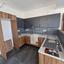 2 bedroom apartment for sale larnaca municipality larnaca 7745530 thumbnail 15709427