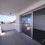 2 bedroom apartment for sale larnaca municipality larnaca 7745530 thumbnail 15709428