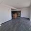 2 bedroom apartment for sale larnaca municipality larnaca 7745530 thumbnail 15709429