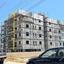 2 bedroom apartment for sale larnaca municipality larnaca 8649530 thumbnail 17404079