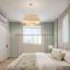 2 bedroom apartment for sale larnaca municipality larnaca 8649530 thumbnail 17404099