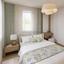 2 bedroom apartment for sale larnaca municipality larnaca 8649530 thumbnail 17404100