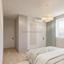 2 bedroom apartment for sale larnaca municipality larnaca 8649530 thumbnail 17404103