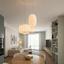 2 bedroom apartment for sale larnaca municipality larnaca 8649530 thumbnail 17404109