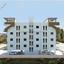 2 bedroom apartment for sale larnaca municipality larnaca 8649530 thumbnail 17404119