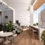 2 bedroom apartment for sale livadia larnacas larnaca 8399530 thumbnail 14846500