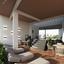 2 bedroom apartment for sale livadia larnacas larnaca 8399530 thumbnail 14846502
