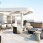 2 bedroom apartment for sale livadia larnacas larnaca 8399530 thumbnail 14846504