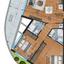 2 bedroom apartment for sale livadia larnacas larnaca 8399530 thumbnail 14846508