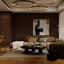 2 bedroom apartment for sale livadia larnacas larnaca 8399530 thumbnail 14846512