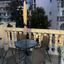 2 bedroom apartment for sale mackenzie larnaca 8913530 thumbnail 17519059