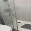 2 bedroom apartment for sale mackenzie larnaca 8913530 thumbnail 17519060