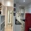 2 bedroom apartment for sale mackenzie larnaca 8913530 thumbnail 17519062