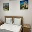 2 bedroom apartment for sale mackenzie larnaca 8913530 thumbnail 17519064