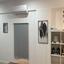 2 bedroom apartment for sale mackenzie larnaca 8913530 thumbnail 17519072