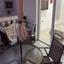 2 bedroom apartment for sale mackenzie larnaca 8913530 thumbnail 17519075