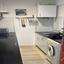 2 bedroom apartment for sale mackenzie larnaca 8913530 thumbnail 17519077