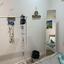 2 bedroom apartment for sale mackenzie larnaca 8913530 thumbnail 17519079