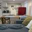 2 bedroom apartment for sale mackenzie larnaca 8913530 thumbnail 17519080