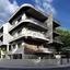 2 bedroom apartment for sale panthea limassol 1689530 thumbnail 11090199