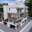2 bedroom apartment for sale panthea limassol 1689530 thumbnail 11090201